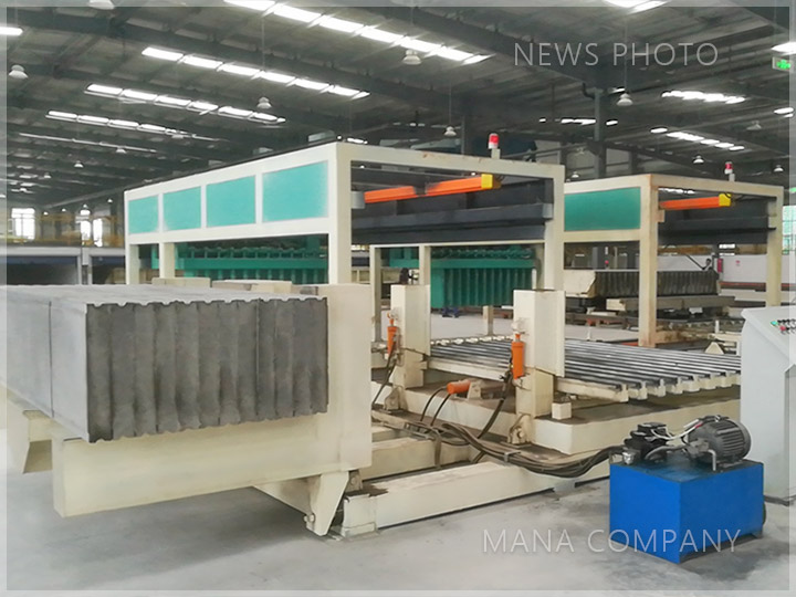 發泡水泥隔墻板生產設備 發泡水泥隔墻板設備 發泡水泥條板 發泡水泥隔墻板生產設備 發泡水泥隔墻板設備 發泡水泥條板